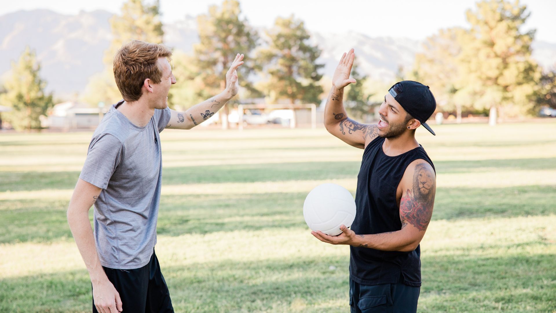 How to Maintain Strong Friendships as an Adult